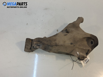Лапа двигател за BMW 3 Series E90 Touring E91 (09.2005 - 06.2012) 318 d, 143 к.с.