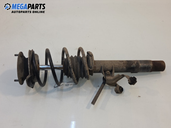 Макферсон за BMW 3 Series E90 Touring E91 (09.2005 - 06.2012), комби, позиция: предна, дясна
