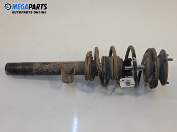 Макферсон за BMW 3 Series E90 Touring E91 (09.2005 - 06.2012), комби, позиция: предна, лява