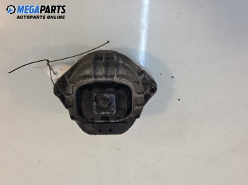 Тампон за двигател за BMW 3 Series E90 Touring E91 (09.2005 - 06.2012) 318 d