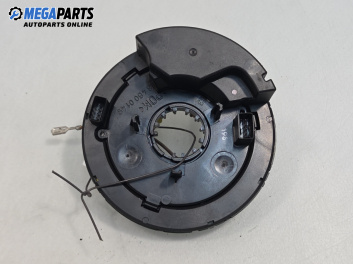 Лентов кабел за Airbag за Mercedes-Benz A-Class Hatchback  W168 (07.1997 - 08.2004), № 0015423918