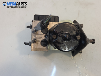 Помпа ABS за Mercedes-Benz A-Class Hatchback  W168 (07.1997 - 08.2004) A 160 (168.033, 168.133), № 0 265 202 412