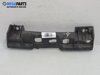 Държач броня за Mazda CX-7 SUV (06.2006 - 12.2014), джип, позиция: предна, дясна