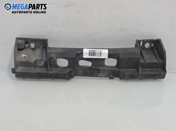 Държач броня за Mazda CX-7 SUV (06.2006 - 12.2014), джип, позиция: предна, лява