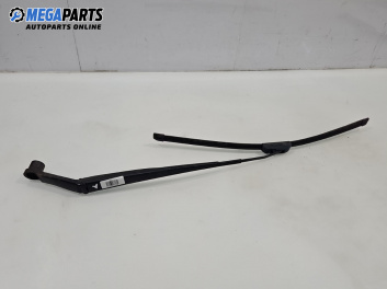 Рамо на чистачка за Mazda CX-7 SUV (06.2006 - 12.2014), позиция: лява