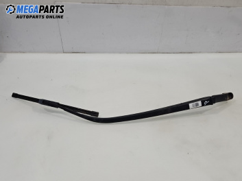 Рамо на чистачка за Mazda CX-7 SUV (06.2006 - 12.2014), позиция: дясна
