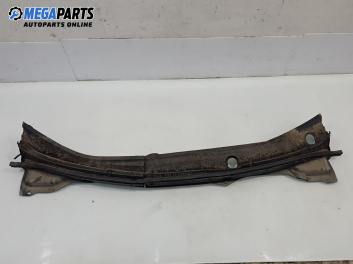 Кора под чистачки за Mazda CX-7 SUV (06.2006 - 12.2014), 4+1 вр., джип