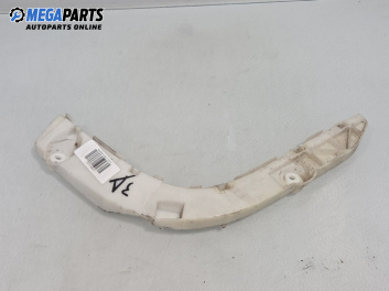 Държач броня за Mazda CX-7 SUV (06.2006 - 12.2014), джип, позиция: задна, дясна