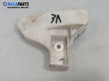 Държач броня за Mazda CX-7 SUV (06.2006 - 12.2014), джип, позиция: задна, лява
