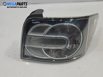 Стоп за Mazda CX-7 SUV (06.2006 - 12.2014), джип, позиция: дясна