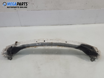 Основа броня за Mazda CX-7 SUV (06.2006 - 12.2014), джип, позиция: предна