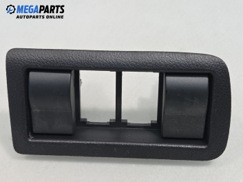 Панел бутони за Mazda CX-7 SUV (06.2006 - 12.2014), № BP4K55225