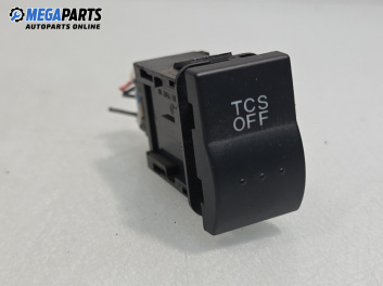 Бутон за Mazda CX-7 SUV (06.2006 - 12.2014), № EG23664T0