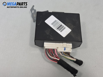 Модул светлини за Mazda CX-7 SUV (06.2006 - 12.2014), № EH15 67890C