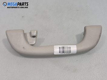 Ръкохватка за таван за Mazda CX-7 SUV (06.2006 - 12.2014), 4+1 вр., позиция: задна, дясна