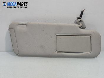 Сенник за Mazda CX-7 SUV (06.2006 - 12.2014), позиция: дясна
