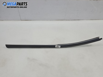 Интериорна лайсна за Mazda CX-7 SUV (06.2006 - 12.2014), 4+1 вр., джип
