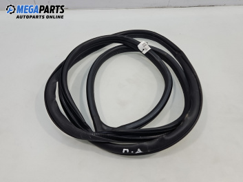 Уплътнение за врата за Mazda CX-7 SUV (06.2006 - 12.2014), 4+1 вр., джип, позиция: предна, дясна