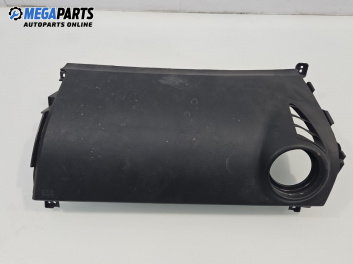 Airbag за Mazda CX-7 SUV (06.2006 - 12.2014), 4+1 вр., джип, позиция: предна