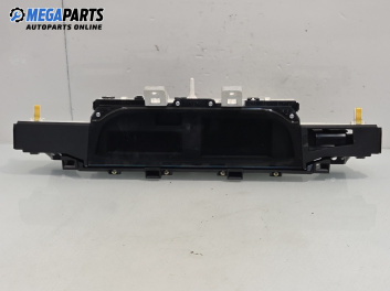 Дисплей за Mazda CX-7 SUV (06.2006 - 12.2014), № 4682009173