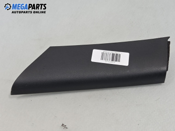 Интериорна пластмаса за Mazda CX-7 SUV (06.2006 - 12.2014), 4+1 вр., джип, позиция: предна