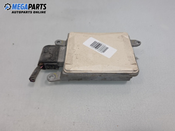 Модул за Mazda CX-7 SUV (06.2006 - 12.2014), № G33D-67Y90J