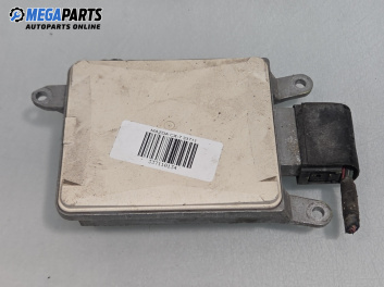 Модул за Mazda CX-7 SUV (06.2006 - 12.2014), № G33D-67Y80J