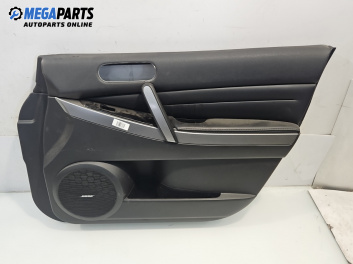 Кора врата за Mazda CX-7 SUV (06.2006 - 12.2014), 4+1 вр., джип, позиция: предна, дясна