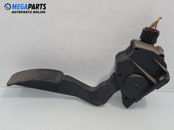 Потенциометър газ  за Mazda CX-7 SUV (06.2006 - 12.2014), № 9E000024