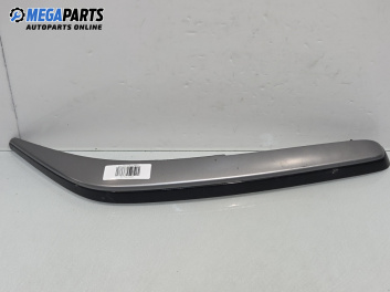 Интериорна лайсна за Mazda CX-7 SUV (06.2006 - 12.2014), 4+1 вр., джип