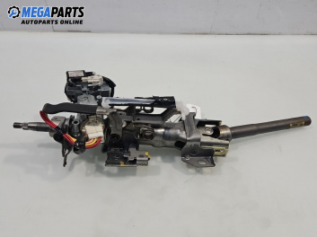 Кормилен прът за Mazda CX-7 SUV (06.2006 - 12.2014), № D461 66938B