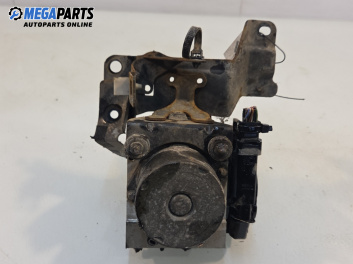 Помпа ABS за Mazda CX-7 SUV (06.2006 - 12.2014) 2.2 MZR-CD AWD