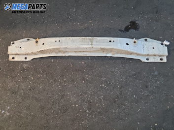 Основа броня за Mazda CX-7 SUV (06.2006 - 12.2014), джип, позиция: предна