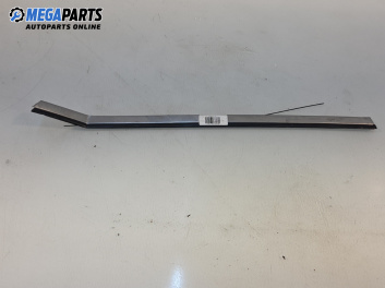 Външни лайсни за Mazda CX-7 SUV (06.2006 - 12.2014), джип, позиция: задна