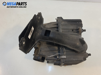 Филтърна кутия за Mazda CX-7 SUV (06.2006 - 12.2014) 2.2 MZR-CD AWD