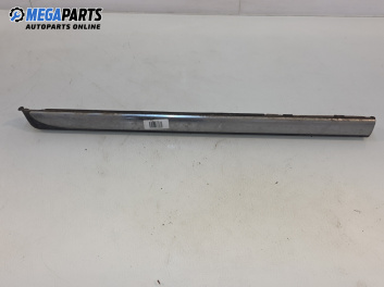Лайсна за Mazda CX-7 SUV (06.2006 - 12.2014), джип, позиция: предна, лява