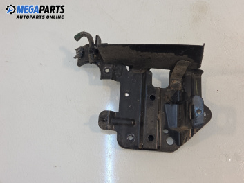 Планка за Mazda CX-7 SUV (06.2006 - 12.2014), 4+1 вр., джип