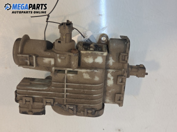 Помпа AdBlue за Mazda CX-7 SUV (06.2006 - 12.2014) 2.2 MZR-CD AWD, джип