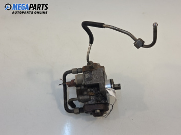 ГНП-горивонагнетателна помпа за Mazda CX-7 SUV (06.2006 - 12.2014) 2.2 MZR-CD AWD, 173 к.с., № 294000-0621