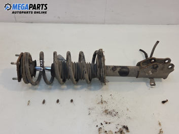 Макферсон за Mazda CX-7 SUV (06.2006 - 12.2014), джип, позиция: предна, дясна
