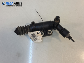 Долна помпа за съединител за Mazda CX-7 SUV (06.2006 - 12.2014)