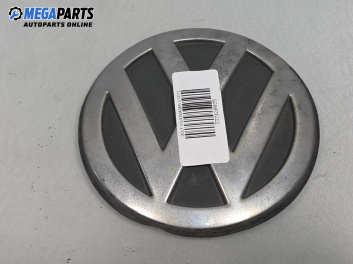 Емблема за Volkswagen Golf IV Hatchback (08.1997 - 06.2005), хечбек
