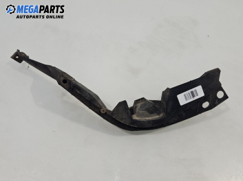 Държач броня за Volkswagen Golf IV Hatchback (08.1997 - 06.2005), хечбек, позиция: предна, дясна