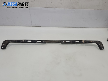 Държач броня за Volkswagen Golf IV Hatchback (08.1997 - 06.2005), хечбек, позиция: задна