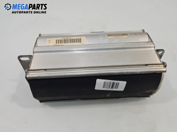 Airbag за Volkswagen Golf IV Hatchback (08.1997 - 06.2005), 4+1 вр., хечбек, позиция: предна