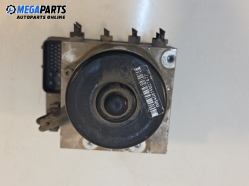 Помпа ABS за Volkswagen Golf IV Hatchback (08.1997 - 06.2005) 1.9 TDI, № 1J0 907 379 D