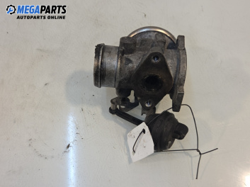 EGR-клапан за Volkswagen Golf IV Hatchback (08.1997 - 06.2005) 1.9 TDI, 90 к.с.
