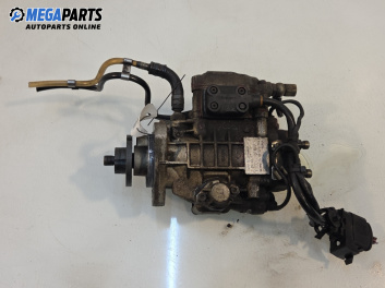 ГНП-горивонагнетателна помпа за Volkswagen Golf IV Hatchback (08.1997 - 06.2005) 1.9 TDI, 90 к.с., № 0 460 404 977