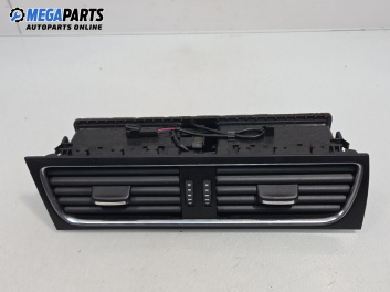Духалки парно за Audi A5 Coupe I (06.2007 - 01.2017), № 8T1820951C