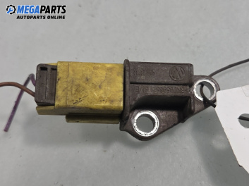 Сензор airbag за Audi A5 Coupe I (06.2007 - 01.2017), № 6K0950651